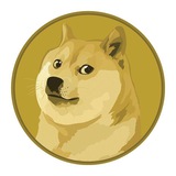 Doge coin refer bot 🐶