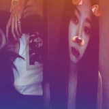 vaneyy <3