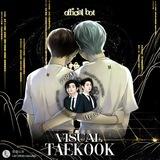 VISUAL TAEKOOK