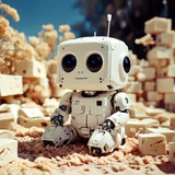 Tofu