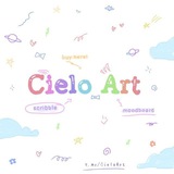 CieloArt