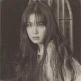 — 𝑻𝑯𝑬 𝑪𝑨𝑴𝑬𝑹𝑨 𝑺𝑪𝑨𝑵𝑵𝑬𝑹.
