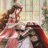 OthersideDs