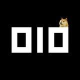 Followin