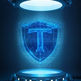 Titan Deployer Bot