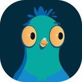 PigeonCoin Airdrop Bot