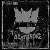 OFFICIALL AEXTHRONE