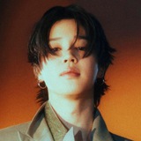Jimin