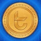 Tomo Coin Airdrop