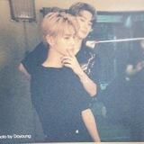 jaeyomi's assistant