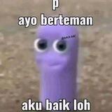 Nael