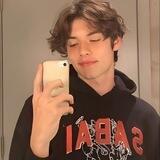 nikonjay_bot