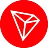 波场 24h自助能量 | TRX闪兑 | 靓号地址 机器人