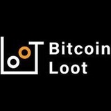 BitcoinLootMiniGameBot