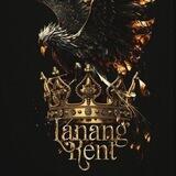 lanang's knight seeker