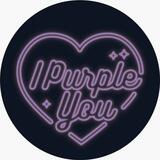 BORA 💜✨