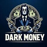 𝘿𝘼𝙍𝙆 𝙈𝙊𝙉𝙀𝙔 💰