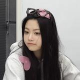 Keyysiee