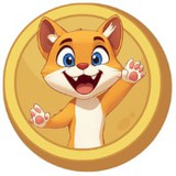 Rescue the Golden Cat