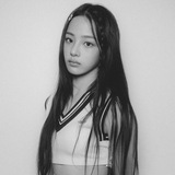 ♥