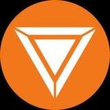 IRON Airdrop