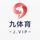 代理自助开线机器人