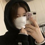 cutie. ♥︎