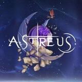 Astreus Official