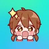 𝐓𝐀𝐖𝐀𝐍 𝐎𝐑𝐃𝐄𝐑'𝐒