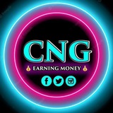 @CNG_15_LIMIT_BOT
