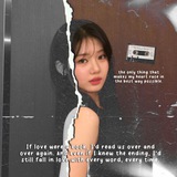 ♥️:seraph-o'angelic-beauty♡