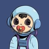 Bobbie Baby Blast Airdrop