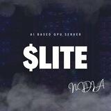 Lite 🧑‍💻