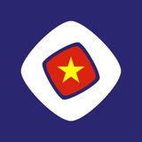 Vietnads Faucet