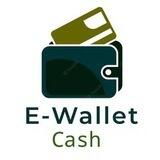 Wallet Cash Official Bot
