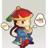韦小宝