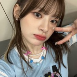 ˳ ᨦ ׁ nezukoland order ⊹ ׁ ֪