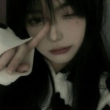 Ꮮᥡre ?