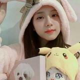 Kim nana