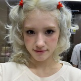 ❥ · Kania <//3