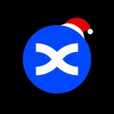 @BingX_Xmas_Airdrop_bot