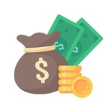 Make money special