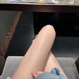 汐月的传话小助理🎤