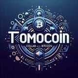 TOMO Coin BTC Airdrop