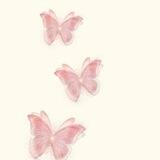 cece