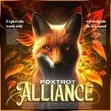 FOXTROT ALLIANCE