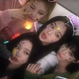 x3