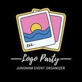 SEND LOGO JNEO