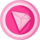 EMMA Refer And Earn TRX