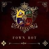 FOWN PRAVELION